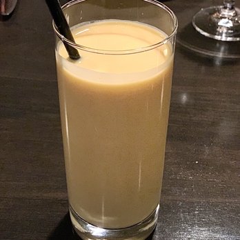 Azafran Indian Cuisine - Azitra - Mango lassi, 5/5 delicious - Indian Near Me - Broomfield, Colorado Azafran Indian Cuisine - Azitra - Mango lassi, 5/5 delicious - Indian Near Me - Broomfield, Colorado