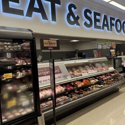 Stop & Shop