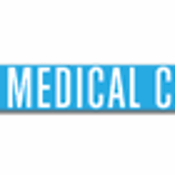 Fort Medical Clinic - Logo - Family Practice Near Me - Edmonton, Alberta Fort Medical Clinic - Logo - Family Practice Near Me - Edmonton, Alberta
