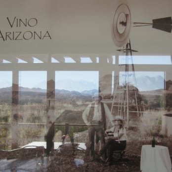 Charron Vineyards - Wineries Near Me - Vail, Arizona Charron Vineyards - Wineries Near Me - Vail, Arizona