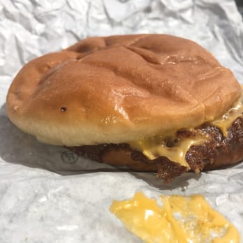 Steak ’n Shake - Burgers Near Me - Royal Palm Beach, Florida Steak ’n Shake - Burgers Near Me - Royal Palm Beach, Florida