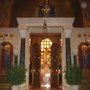 Photo of Saint Sophia Greek Orthodox Cathedral