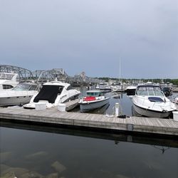 Stone Harbor Resort and Conference Center