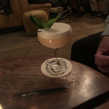 Peter Kern Library - Speakeasies Near Me - Knoxville, Tennessee