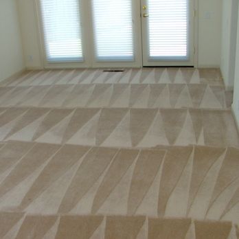 Oxi Green - Carpet Cleaning Near Me - Mystic Islands, New Jersey Oxi Green - Carpet Cleaning Near Me - Mystic Islands, New Jersey