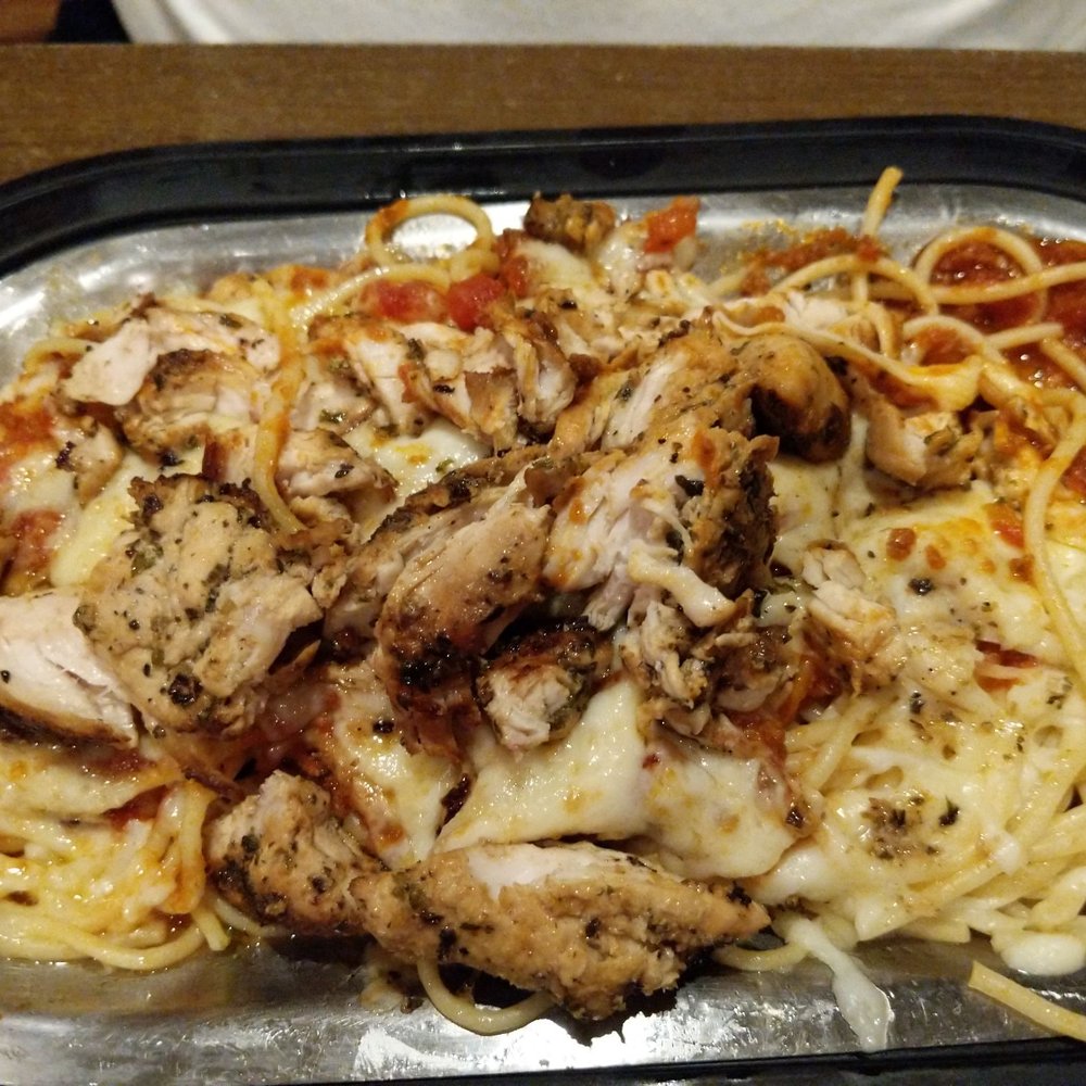 Toscanos Bistro - Chicken parm - Italian Near Me - Shelby, North Carolina Toscanos Bistro - Chicken parm - Italian Near Me - Shelby, North Carolina
