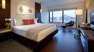 The Alexander by null