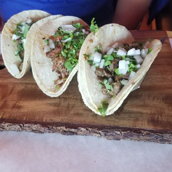 Mesa Maya - Yumm - Mexican Near Me - Yonkers, New York Mesa Maya - Yumm - Mexican Near Me - Yonkers, New York