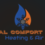 Ideal Comfort