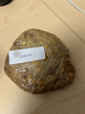 Lunchtime Global by null
