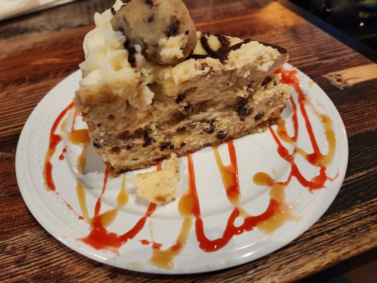 Farm To Fork by null