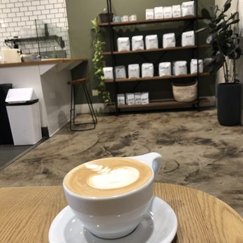 Story Coffee - Sweet late and the coffee they sell! - Coffee & Tea Near Me - Livermore, California Story Coffee - Sweet late and the coffee they sell! - Coffee & Tea Near Me - Livermore, California