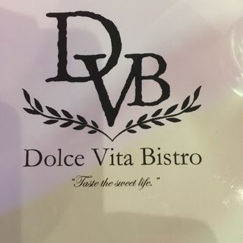 Dolce Vita Italian Bistro - Italian Near Me - Tucson, Arizona Dolce Vita Italian Bistro - Italian Near Me - Tucson, Arizona