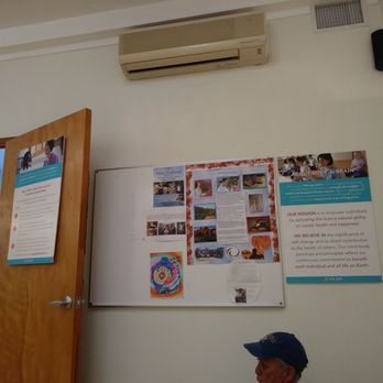 Body & Brain - Kaimuki - Free AARP class! - Yoga Near Me - Honolulu, Hawaii Body & Brain - Kaimuki - Free AARP class! - Yoga Near Me - Honolulu, Hawaii