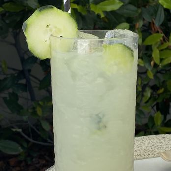 La Serena Villas - Rooftop Lemonade - Hotels Near Me - Palm Springs, California La Serena Villas - Rooftop Lemonade - Hotels Near Me - Palm Springs, California