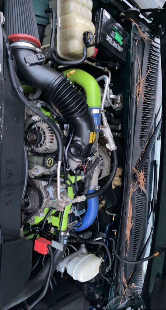 UNITED AUTO WHOLESALERS Updated August 2024 28 Photos 3600