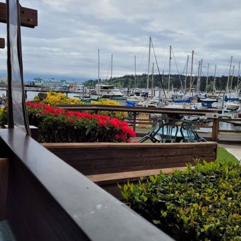 Doc's Marina Grill - American Near Me - Bainbridge Island, Washington Doc's Marina Grill - American Near Me - Bainbridge Island, Washington