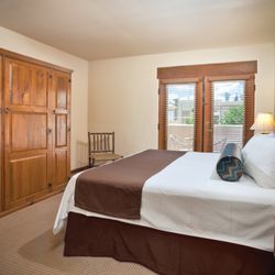 WorldMark Taos
