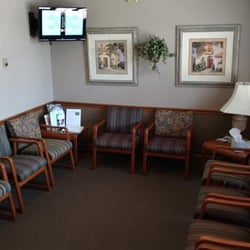 Florence Dental Studio