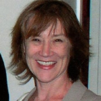 Elizabeth T Croteau, JD - Notaries Near Me - Saint Anthony, Minnesota Elizabeth T Croteau, JD - Notaries Near Me - Saint Anthony, Minnesota