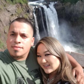 Snoqualmie Falls - Parks Near Me - Snoqualmie, Washington Snoqualmie Falls - Parks Near Me - Snoqualmie, Washington