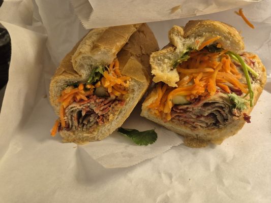 Eat-Well Food Mart by null Eat-Well Food Mart by null