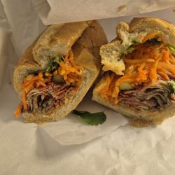 Eat-well Food Mart