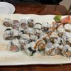 Taka House gift card