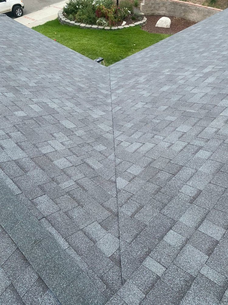 Slide of 2Gun Roofing & Waterproofing