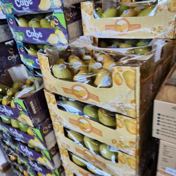 H Mart - Austin - Snacks - Grocery Near Me - Austin, Texas