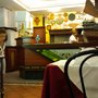 Photo of Pizzeria Il Grillo