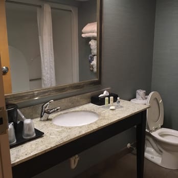 Comfort Inn Rehoboth Beach - Hotels Near Me - Rehoboth Beach, Delaware Comfort Inn Rehoboth Beach - Hotels Near Me - Rehoboth Beach, Delaware