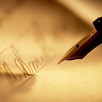 Ezeenotary - Notaries Near Me Ezeenotary - Notaries Near Me