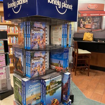 Simply Books - Travel books. - Books, Mags, Music & Video Near Me - Atlanta, Georgia Simply Books - Travel books. - Books, Mags, Music & Video Near Me - Atlanta, Georgia
