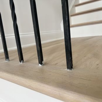 JD Flooring Services - Flooring Near Me JD Flooring Services - Flooring Near Me