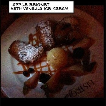 BL Brasserie - French Near Me - Paso Robles, California BL Brasserie - French Near Me - Paso Robles, California