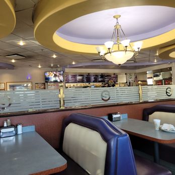 Siggy's  - Temecula - American Near Me - Temecula, California