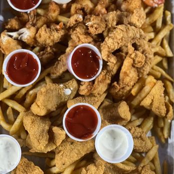 DIRTY AL’S - Updated June 2024 - 452 Photos & 530 Reviews - 33396 State