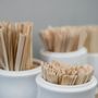 Photo of Ms Annie's Waxing Studio - Merrifield