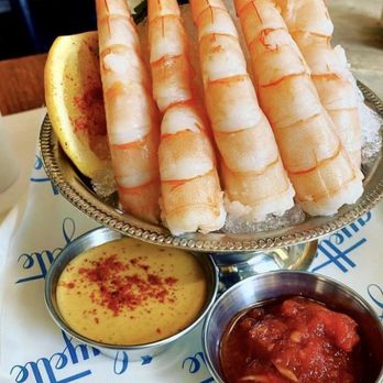 Beginner's Diner - Diners Near Me - San Diego, California Beginner's Diner - Diners Near Me - San Diego, California