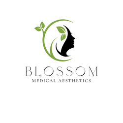 Blossom Medical Aesthetics