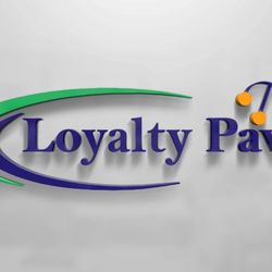 Loyalty Pawn Roseville