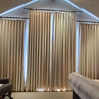 CWinn Designs - Interior Design Near Me - Wheat Ridge, Colorado CWinn Designs - Interior Design Near Me - Wheat Ridge, Colorado