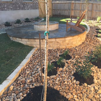 Dream Yards - Landscaping Near Me - Bulverde, Texas Dream Yards - Landscaping Near Me - Bulverde, Texas