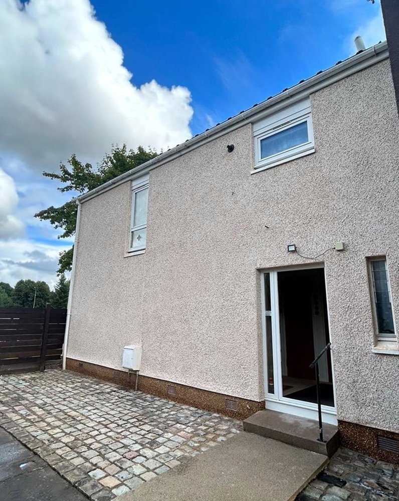 Slide of South Tampa Roofing