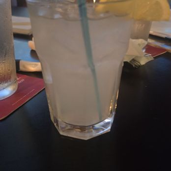 The Crow's Nest - Don't make me cuke (really good) - Breakfast & Brunch Near Me - Maplewood, Missouri