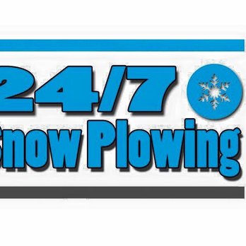 24/7 Snow Plowing - Snow Removal Near Me - Cumberland, Rhode Island 24/7 Snow Plowing - Snow Removal Near Me - Cumberland, Rhode Island