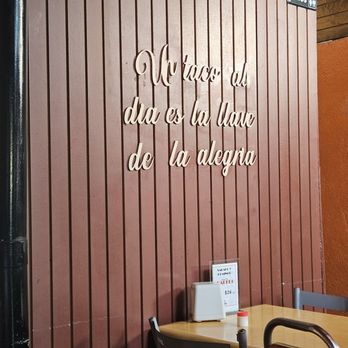 Brasimix - Tacos Near Me - San Miguel de Allende, GUA Brasimix - Tacos Near Me - San Miguel de Allende, GUA