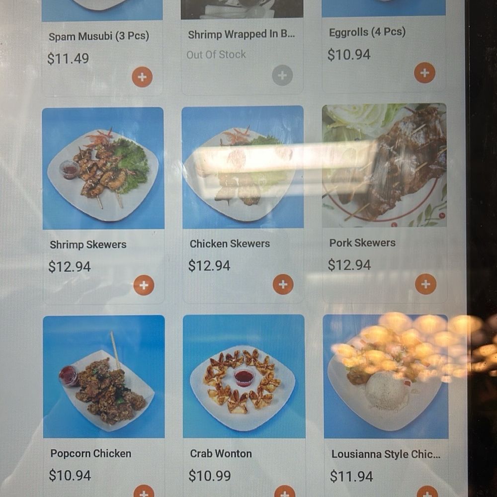 Phonomenal - Vietnamese Cuisine - Menu - Vietnamese Near Me - San Jose, California Phonomenal - Vietnamese Cuisine - Menu - Vietnamese Near Me - San Jose, California