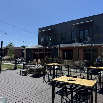 Telaya Wine - Outdoor Patio - Wineries Near Me - Garden City, Idaho Telaya Wine - Outdoor Patio - Wineries Near Me - Garden City, Idaho